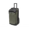 Дорожная сумка на колесиках BMW Active Дорожная сумка на колесиках BMW Active