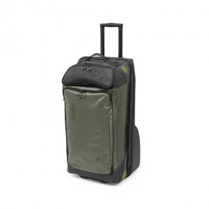 Дорожная сумка на колесиках BMW Active Дорожная сумка на колесиках BMW Active