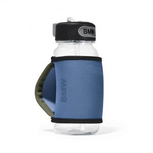 Бутылка для воды BMW Active Бутылка для воды BMW Active