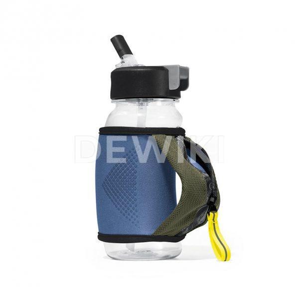 Бутылка для воды BMW Active