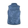 Женский жилет Active functional, Blau