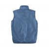 Мужской жилет Active functional, Blau Мужской жилет Active functional, Blau