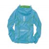 Женская штормовка Athletics Sport, Ocean Blue
