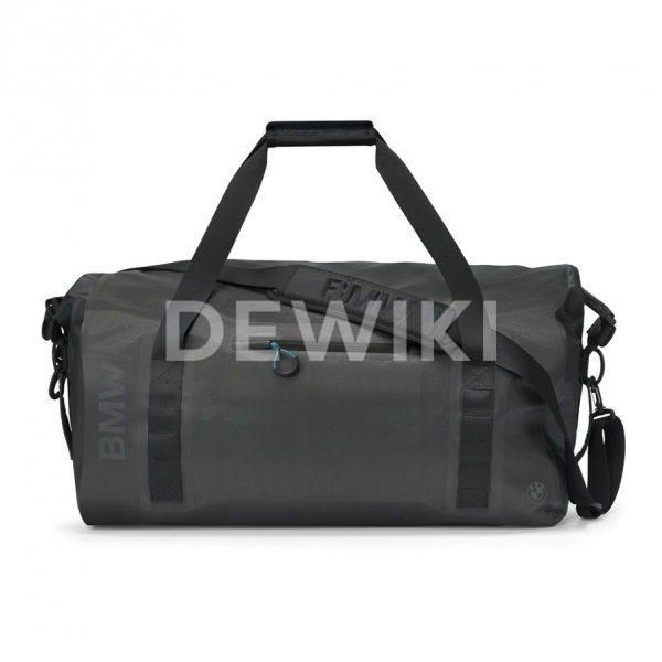 Сумка BMW Functional Сумка BMW Functional