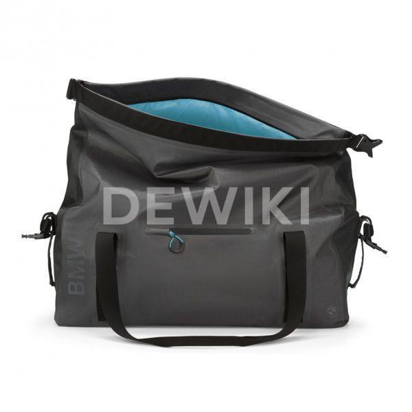 Сумка BMW Functional Сумка BMW Functional