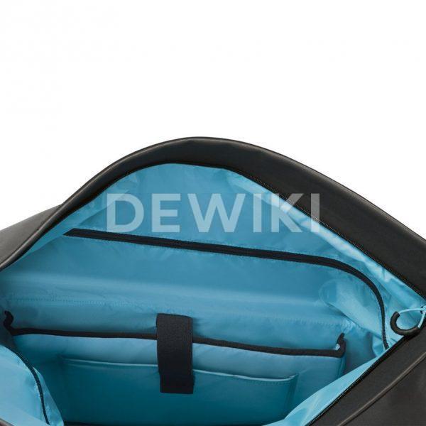 Сумка BMW Functional Сумка BMW Functional