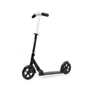 Самокат BMW City Самокат BMW City