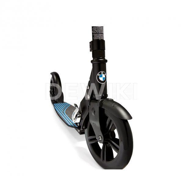 Самокат BMW City Самокат BMW City
