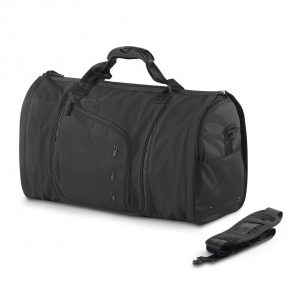 Чехол для одежды BMW Чехол для одежды BMW