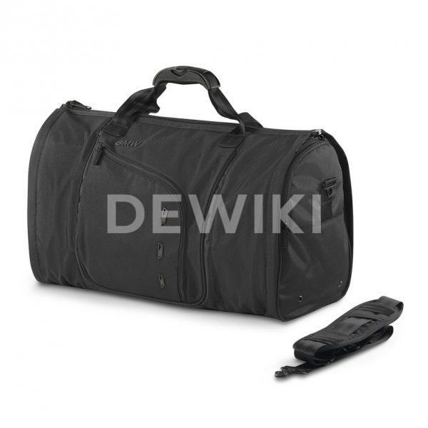 Чехол для одежды BMW Чехол для одежды BMW