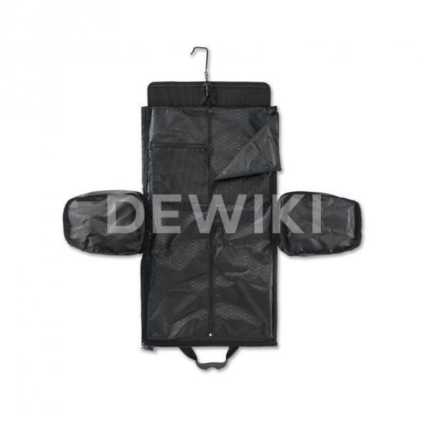 Чехол для одежды BMW Чехол для одежды BMW