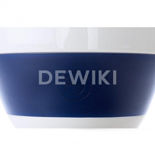 Пиала BMW Design Пиала BMW Design