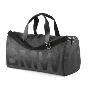 Большая сумка BMW Duffle
