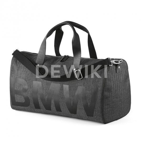 Большая сумка BMW Duffle