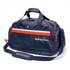 Сумка BMW Golfsport Сумка BMW Golfsport