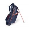 Сумка-переноска BMW Golfsport Сумка-переноска BMW Golfsport