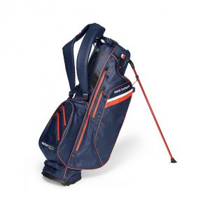 Сумка-переноска BMW Golfsport Сумка-переноска BMW Golfsport