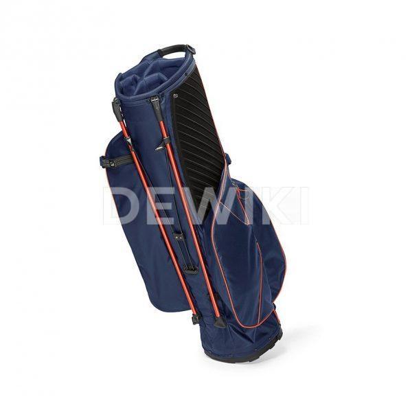 Сумка-переноска BMW Golfsport Сумка-переноска BMW Golfsport