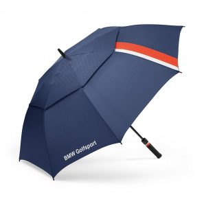 Функциональный зонт BMW Golfsport Функциональный зонт BMW Golfsport