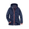 Женская куртка BMW Golfsport Functional, Navy Blue Женская куртка BMW Golfsport Functional, Navy Blue