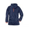 Женская куртка BMW Golfsport Functional, Navy Blue Женская куртка BMW Golfsport Functional, Navy Blue