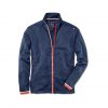 Мужская куртка BMW Golfsport Functional, Navy Blue Мужская куртка BMW Golfsport Functional, Navy Blue