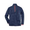 Мужская куртка BMW Golfsport Functional, Navy Blue Мужская куртка BMW Golfsport Functional, Navy Blue