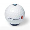 Подарочный набор BMW Golfsport Подарочный набор BMW Golfsport
