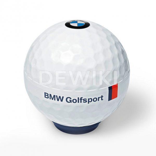 Подарочный набор BMW Golfsport Подарочный набор BMW Golfsport