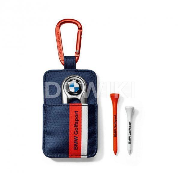 Грин сет BMW Golfsport Грин сет BMW Golfsport