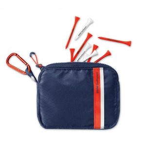 Сумочка для ти BMW Golfsport Сумочка для ти BMW Golfsport