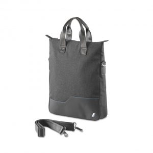 Сумка BMW i Сумка BMW i