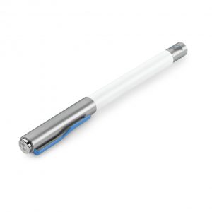 Шариковая ручка BMW i Шариковая ручка BMW i