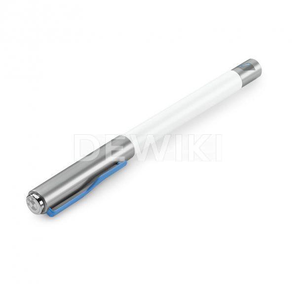 Шариковая ручка BMW i Шариковая ручка BMW i