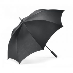 Зонт BMW Iconic Зонт BMW Iconic