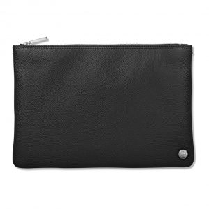 Кожаная сумка BMW Iconic, унисекс Кожаная сумка BMW Iconic, унисекс