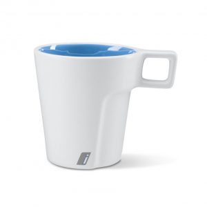 Чашка BMW i Чашка BMW i