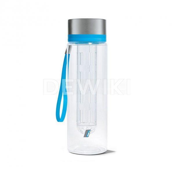 Функциональная бутылка BMW i Функциональная бутылка BMW i