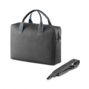 Кожаная сумка BMW i Кожаная сумка BMW i