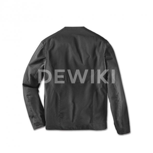 Куртка BMW i, Carbon Grey Куртка BMW i, Carbon Grey