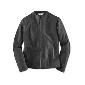 Женская куртка BMW i, Carbon Grey Женская куртка BMW i, Carbon Grey