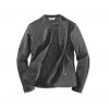 Женская куртка BMW i, Carbon Grey