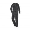 Женский комбинезон BMW i, Carbon Grey Женский комбинезон BMW i, Carbon Grey
