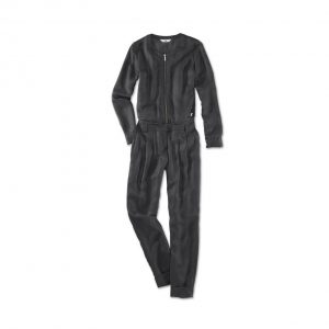 Женский комбинезон BMW i, Carbon Grey Женский комбинезон BMW i, Carbon Grey