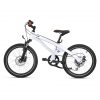 Велосипед BMW Junior Cruise, White/Red Велосипед BMW Junior Cruise, White/Red