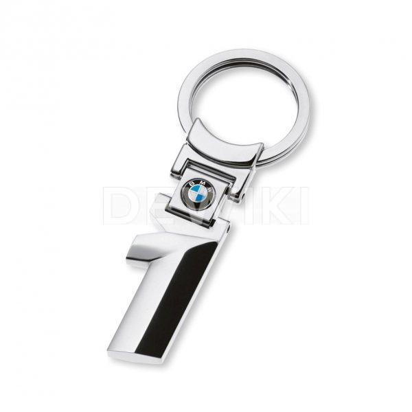 Брелок для ключей BMW 1 серии Брелок для ключей BMW 1 серии