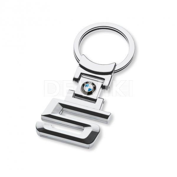 Брелок для ключей BMW 5 серии Брелок для ключей BMW 5 серии