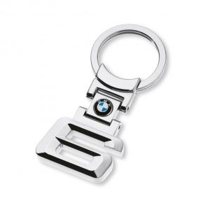 Брелок для ключей BMW 6 серии