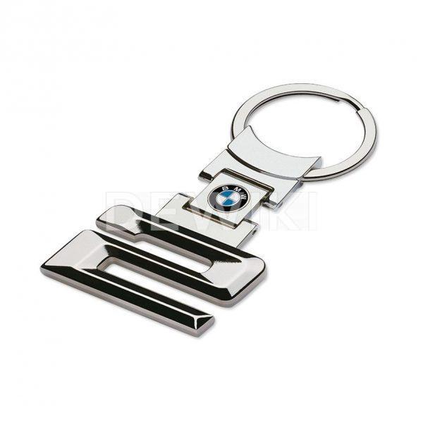 Брелок для ключей BMW 2 серии