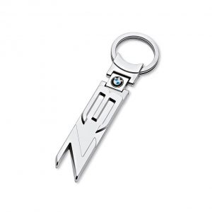 Брелок для ключей BMW Z3